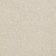 Weekender™ Anderson Beige Queen Platform Bed-3