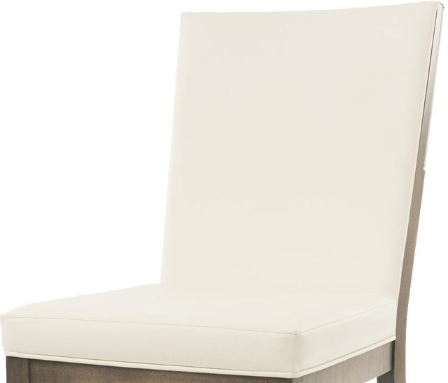 VieBois Nokia Side Chair-1