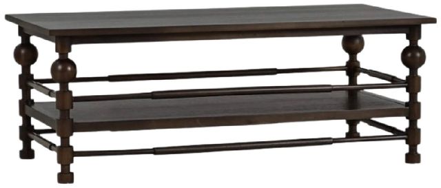Bramble Soluna Coffee Table-0