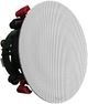 Klipsch® Reference Professional Series 6.5" In-Ceiling Speaker-2