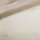 Olliix by Madison Park Genevieve 7 Pieces Brown and Taupe Queen Comforter Set-5