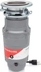 Frigidaire® 1/3 HP Direct Wire Garbage Disposal-0