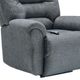 Best® Home Furnishings Customizable Unity Power Rocker Recliner-1