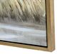 Crestview Collection Cape Days 3-Piece Wall Art Set-1