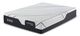 Serta® iComfort® Foam CF3000 Plush Queen Mattress-0