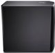 Denon® DSW-1H Wireless Subwoofer-3