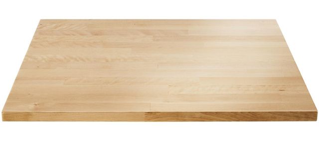 Gladiator® 27" Hardwood Top -0