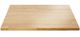 Gladiator® 27" Hardwood Top -0