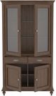 Canadel Customizable 4172 41" Buffet-2