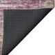 Dalyn™ Rug Company Nouveau NC4 Blush 5'x8' Area Rug-2