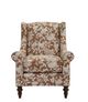 Craftmaster® Birdie Accent Chair-1