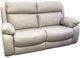 Stanton™ Customizable 953 Manual Reclining Wedge Base Sofa-0