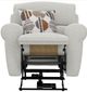 Catnapper® Kellen Ecru Power Recliner-3