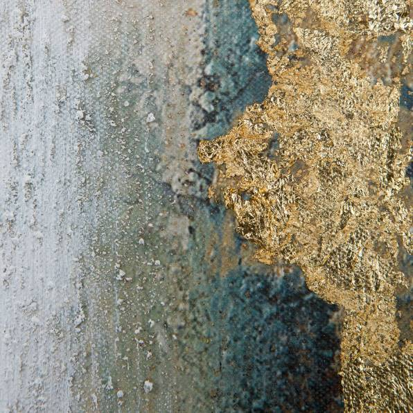Yosemite Home Decor Jay Wall Art - Thumbnail 2