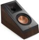 Klipsch® Reference Premiere RP-500SAW Walnut Dolby Atmos Elevation / Surround Speaker-2