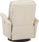 Palliser® Furniture Customizable Stonegate Wall Hugger Power Recliner with Power Headrest-3