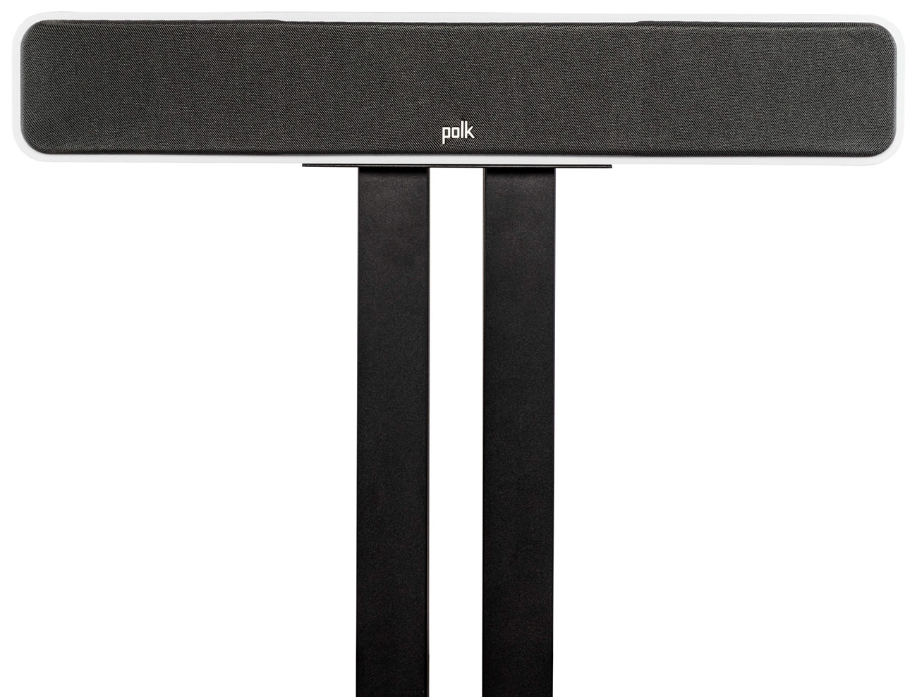 Polk Audio Signature Elite ES35