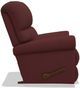 La-Z-Boy® Briggs Reclina-Rocker® Wine Recliner-2
