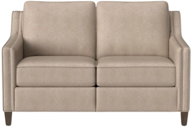 Flexsteel® Customizable Finley Loveseat-3
