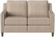 Flexsteel® Customizable Finley Loveseat-3