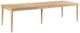 Kincaid® Essence Hanover Brown Leg Table-1