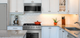 Beko 1.6 Cu. Ft. Stainless Steel Over the Range Microwave-1