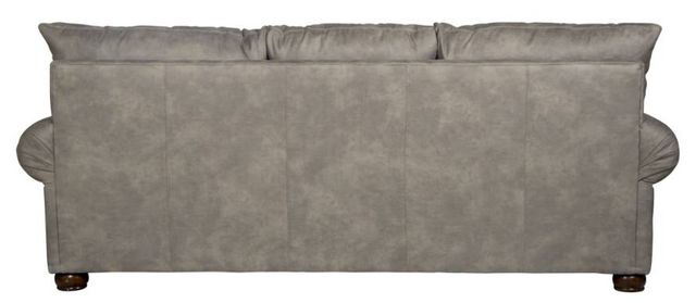 Jackson Furniture Briarcliff Pebble Sofa-2