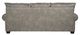 Jackson Furniture Briarcliff Pebble Sofa-2