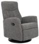 Fjords® Customizable Relax Oslo Small Manual Swing Relaxer-0