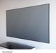 SilverFlex® Ultra 120" Ambient Light Rejecting Mega Screen-3