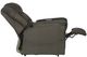 Catnapper® Preston Smoke Power Lift Recliner-3