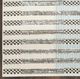 Nourison Home™ Nordic NRC15 5'x7' Style 28 Area Rug-4