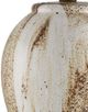 Currey & Company Latte Beige Table Lamp-4
