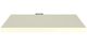 Vent-A-Hood® 54" Biscuit Insert Range Hood-0