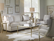 Century® Alton Palais Chair-2