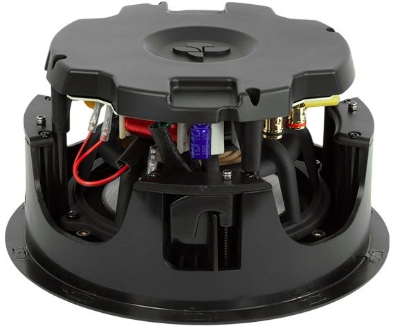 Totem Acoustics KIN IC Series 6" In-Ceiling Speaker-4