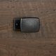 Artisan & Post by Vaughan-Bassett Cool Rustic Mink Chest-2