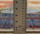 Oriental Weavers™ Soleri 8'x11' Style 1 Area Rug-5