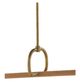 Wildwood Lamps Armagnac Antique Brass Pendant-2