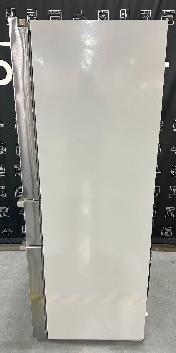 Bosch® 800 Series 36