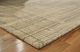 Signature Design by Ashley® Janston 8'x10' Large Area Rug-2