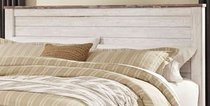 Click to view more images of the product.