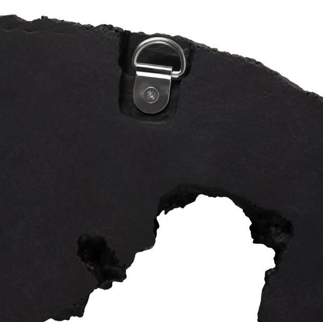 Crestview Collection Tripp 1 Wall Art-3
