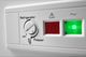 Maytag® 16.0 Cu. Ft. White Chest Freezer-4