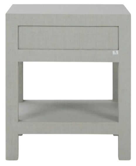 Bramble Customizable Kagu Nightstand-4