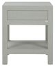 Bramble Customizable Kagu Nightstand-4