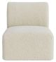 Bassett® Furniture Customizable Clyde Swivel Chair-1