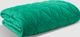 BEDGEAR® Ver-Tex® Medium-Warmth Jade Full/Queen Blanket-0