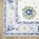 Oriental Weavers™ Addison 5'x7' Style 4 Area Rug-5