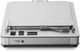Pro-Ject Silver Flatten It-2